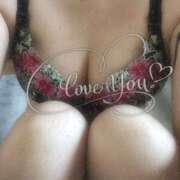 ヒメ日記 2026/03/13 18:48 投稿 恋（れん） ニューヨークニューヨーク