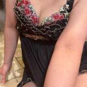 ヒメ日記 2026/04/04 09:09 投稿 恋（れん） ニューヨークニューヨーク