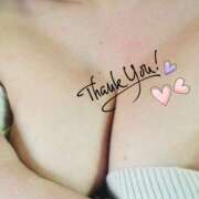 恋（れん） ありがとう💕 ニューヨークニューヨーク