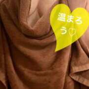 ヒメ日記 2026/06/03 09:30 投稿 恋（れん） ニューヨークニューヨーク