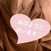 ヒメ日記 2026/08/12 09:03 投稿 恋（れん） ニューヨークニューヨーク