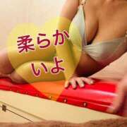 ヒメ日記 2026/10/05 12:32 投稿 恋（れん） ニューヨークニューヨーク