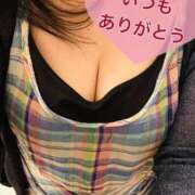 ヒメ日記 2026/10/08 12:17 投稿 恋（れん） ニューヨークニューヨーク