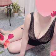 ヒメ日記 2025/06/25 12:19 投稿 朝宮 るり こあくまな熟女たち 本厚木店(KOAKUMAグループ)