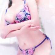 ヒメ日記 2025/11/13 09:49 投稿 朝宮 るり こあくまな熟女たち 本厚木店(KOAKUMAグループ)