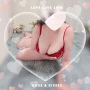 朝宮 るり Fm様ありがとうございます こあくまな熟女たち 本厚木店(KOAKUMAグループ)