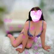 ヒメ日記 2026/02/16 01:30 投稿 朝宮 るり こあくまな熟女たち 本厚木店(KOAKUMAグループ)