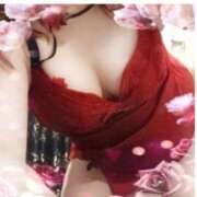 ヒメ日記 2026/04/14 12:50 投稿 朝宮 るり こあくまな熟女たち 本厚木店(KOAKUMAグループ)