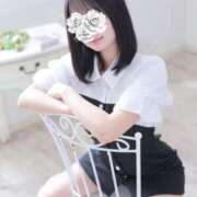 ヒメ日記 2025/01/04 11:01 投稿 渋谷 みそら 絢(あや)