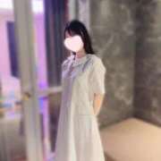 ヒメ日記 2025/05/02 12:06 投稿 渋谷 みそら 絢(あや)