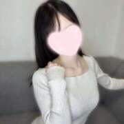 ヒメ日記 2025/05/30 12:12 投稿 渋谷 みそら 絢(あや)