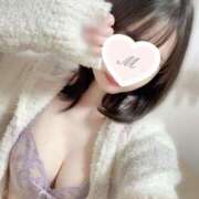 ヒメ日記 2025/06/20 20:11 投稿 渋谷 みそら 絢(あや)