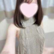 ヒメ日記 2025/06/23 12:14 投稿 渋谷 みそら 絢(あや)