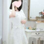 ヒメ日記 2025/07/04 12:11 投稿 渋谷 みそら 絢(あや)