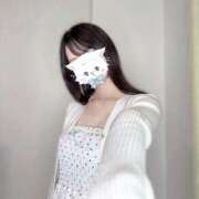 ヒメ日記 2025/07/26 12:04 投稿 渋谷 みそら 絢(あや)