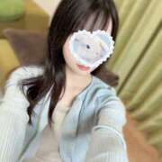 ヒメ日記 2025/08/23 13:11 投稿 渋谷 みそら 絢(あや)