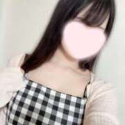 ヒメ日記 2025/09/07 16:56 投稿 渋谷 みそら 絢(あや)