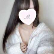 ヒメ日記 2025/09/24 11:34 投稿 渋谷 みそら 絢(あや)