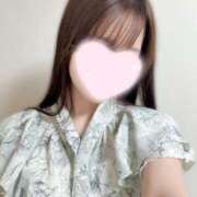 渋谷 みそら たまらない？💗 絢(あや)