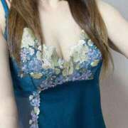 ヒメ日記 2025/01/19 13:36 投稿 ゆきな 奥様電車