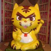 ヒメ日記 2025/01/20 14:29 投稿 ゆきな 奥様電車