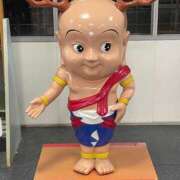 ヒメ日記 2025/01/22 06:43 投稿 ゆきな 奥様電車