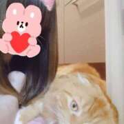 ヒメ日記 2025/01/25 13:18 投稿 ゆきな 奥様電車