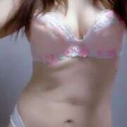 ゆきな こんにちは 奥様電車