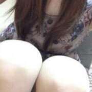 ゆきな お久しぶりです(*^_^*) 奥様電車