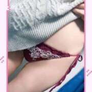 ヒメ日記 2024/12/20 21:06 投稿 石丸 人妻最後の砦 小岩店