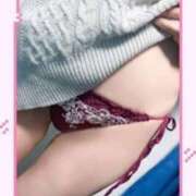 ヒメ日記 2025/01/18 12:03 投稿 石丸 人妻最後の砦 小岩店