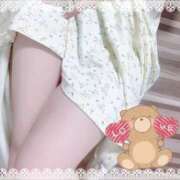 ヒメ日記 2025/03/31 12:35 投稿 石丸 人妻最後の砦 小岩店