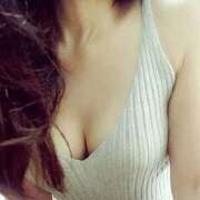 ヒメ日記 2025/04/19 10:18 投稿 石丸 人妻最後の砦 小岩店