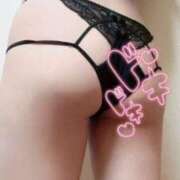 ヒメ日記 2025/06/27 13:21 投稿 石丸 人妻最後の砦 小岩店