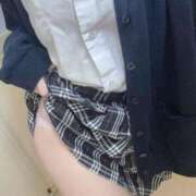 ヒメ日記 2025/06/01 14:32 投稿 ひまり 秋葉原ハンドメイド