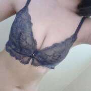 ヒメ日記 2025/06/01 17:01 投稿 ひまり 秋葉原ハンドメイド