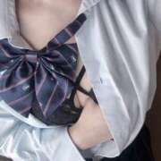 ヒメ日記 2025/06/26 14:32 投稿 ひまり 秋葉原ハンドメイド