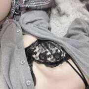 ヒメ日記 2025/07/19 10:34 投稿 ひまり 秋葉原ハンドメイド