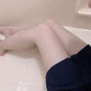 ヒメ日記 2025/07/20 14:35 投稿 ひまり 秋葉原ハンドメイド