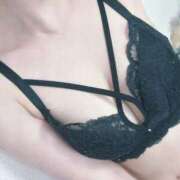 ヒメ日記 2025/07/23 14:31 投稿 ひまり 秋葉原ハンドメイド