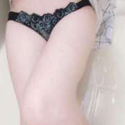 ヒメ日記 2025/07/27 18:03 投稿 ひまり 秋葉原ハンドメイド