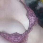 ヒメ日記 2025/09/04 16:45 投稿 ひまり 秋葉原ハンドメイド