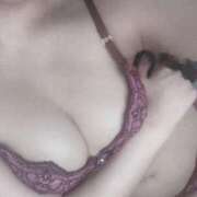 ヒメ日記 2025/09/04 17:45 投稿 ひまり 秋葉原ハンドメイド