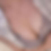 ヒメ日記 2025/10/03 13:10 投稿 ひまり 秋葉原ハンドメイド