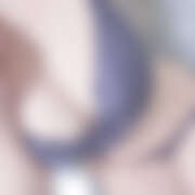 ヒメ日記 2025/10/05 18:45 投稿 ひまり 秋葉原ハンドメイド