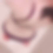 ヒメ日記 2025/10/06 10:36 投稿 ひまり 秋葉原ハンドメイド