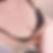 ヒメ日記 2025/10/07 10:45 投稿 ひまり 秋葉原ハンドメイド