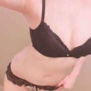 ヒメ日記 2025/10/07 11:42 投稿 ひまり 秋葉原ハンドメイド