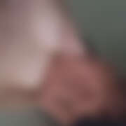 ヒメ日記 2025/10/12 18:50 投稿 ひまり 秋葉原ハンドメイド