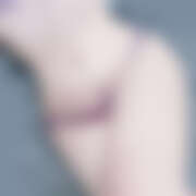 ヒメ日記 2025/10/21 15:50 投稿 ひまり 秋葉原ハンドメイド